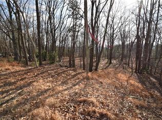 19 Boyko Dr #A, Lehighton, PA 18235