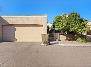 903 W Glendale Ave UNIT 3, Phoenix, AZ 85021