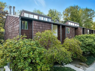8937 Ravenna Avenue NE, Seattle, WA, 98115