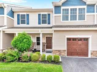 17 Rockingham Way, Manchester, NJ 08759