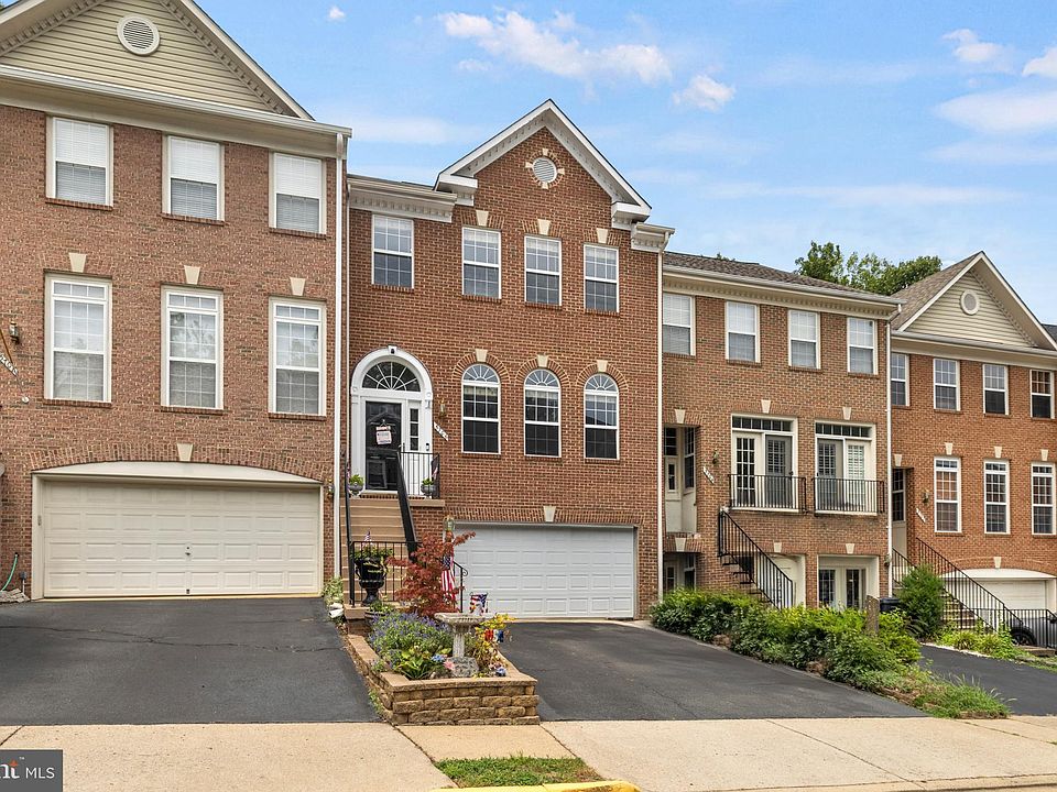 1st image of 5706 Governors Pond Cir