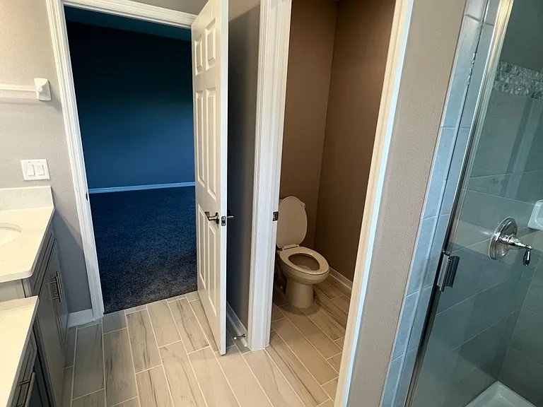 2519 Stapleford Pl — Photo 22