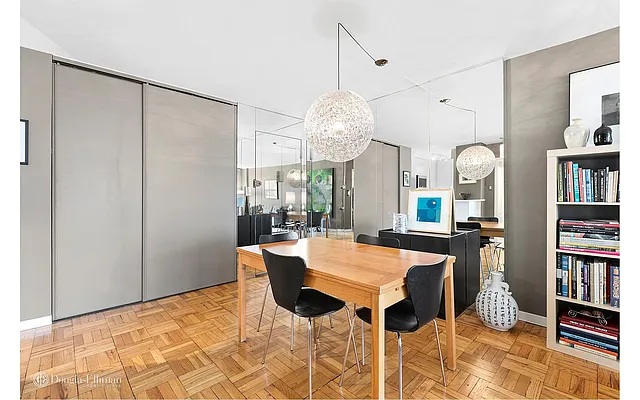 Sold by Douglas Elliman | media 15