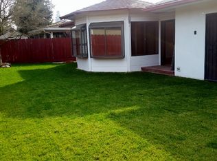 1606 Idylwood Ct, Modesto, CA