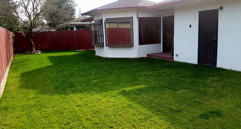 1606 Idylwood Ct photo 1