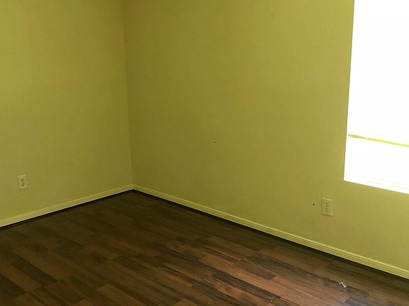 4th image of 18251 River Sage Dr