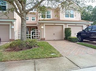 8302 Quimby Cir, Davenport, FL 33896