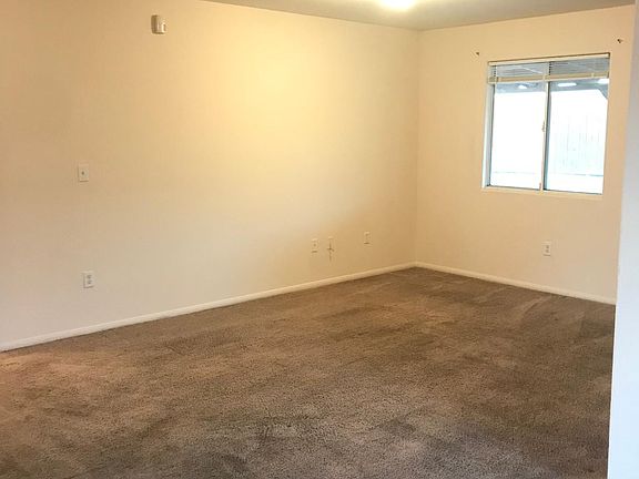 2nd image of 24970 Camino Del Norte