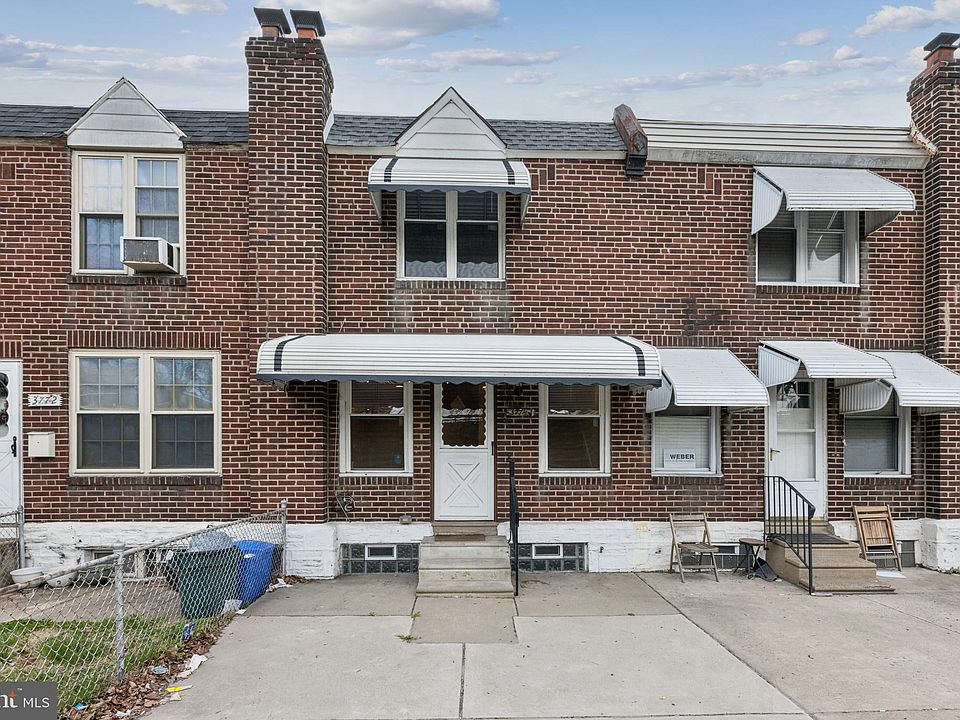 1st image of 3774 Richmond St