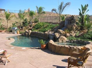 848 Highridge St, Riverside, CA 92506