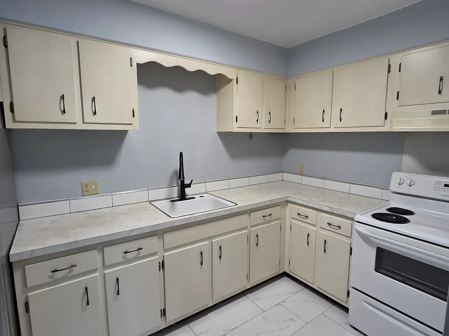 1 bed, $1,700 — Photo 1