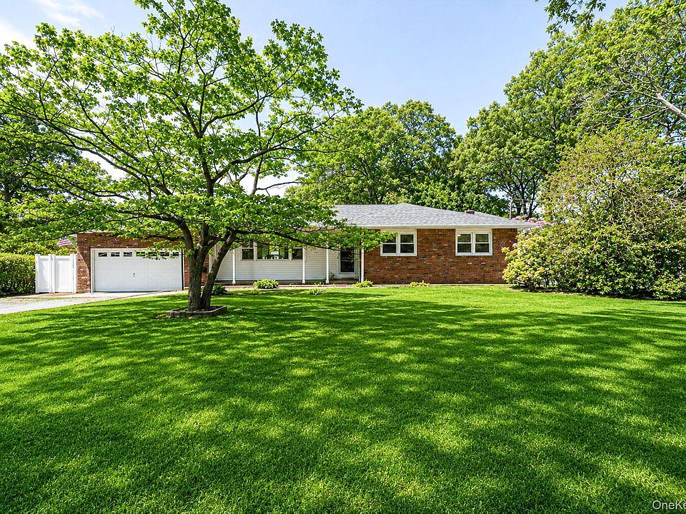1st image of 286 Boyle Road