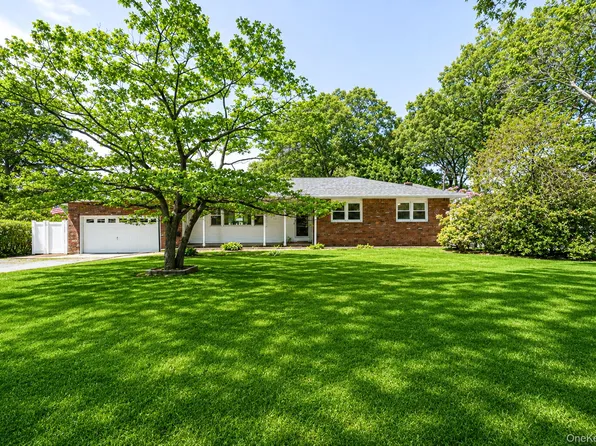 286 Boyle Road, Port Jefferson Station, NY 11776