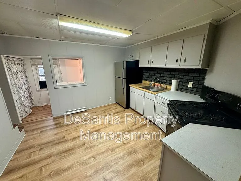 474 Spang Ave — Photo 39