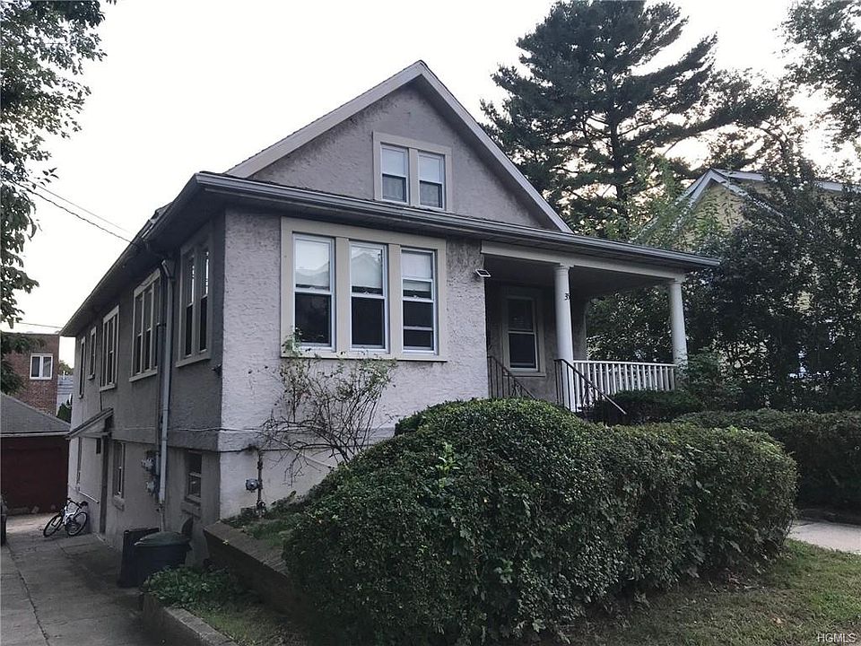 1st image of 33 Cowles Ave