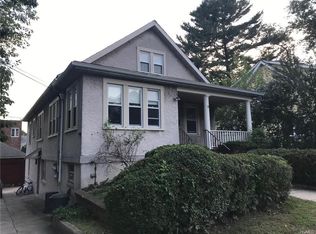 33 Cowles Ave, Yonkers, NY 10704