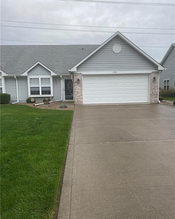 1st image of 11506 Coastal Way