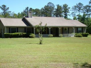 180 Indian Sink Trl, Thomasville, GA 31792