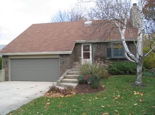 13823 S Mallard Dr, Plainfield, IL 60544