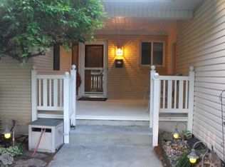1690 Rainier St, Idaho Falls, ID 83402