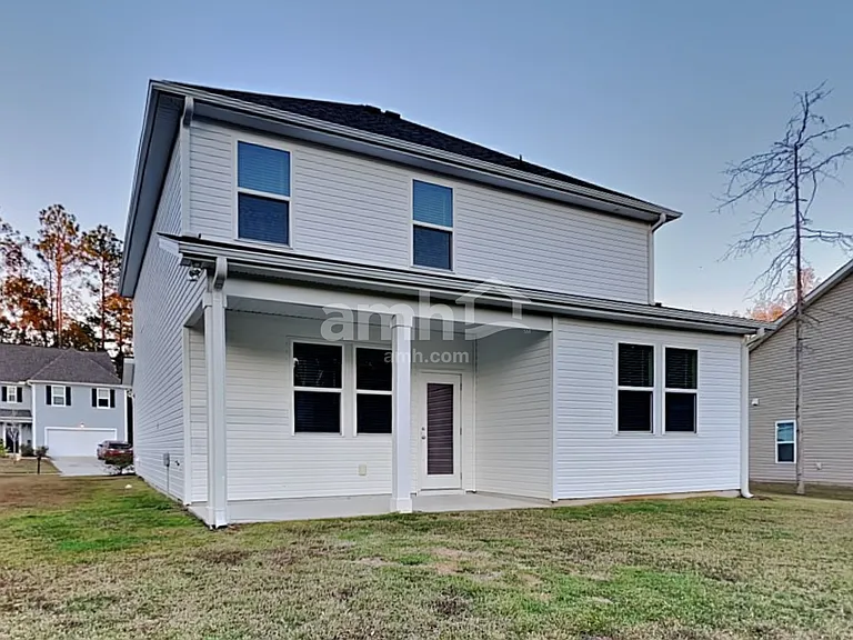 106 Doral Blue Dr — Photo 25