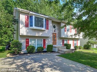 96 Crows Foot Dr, North East, MD 21901