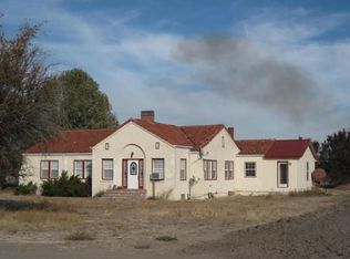 3600 Yost Rd, Tulelake, CA 96134