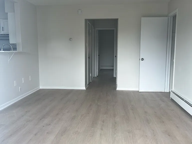 2305 Murray Ave #15 — Photo 2