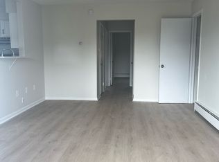 2305 Murray Ave APT 15, Atlantic City, NJ 08401