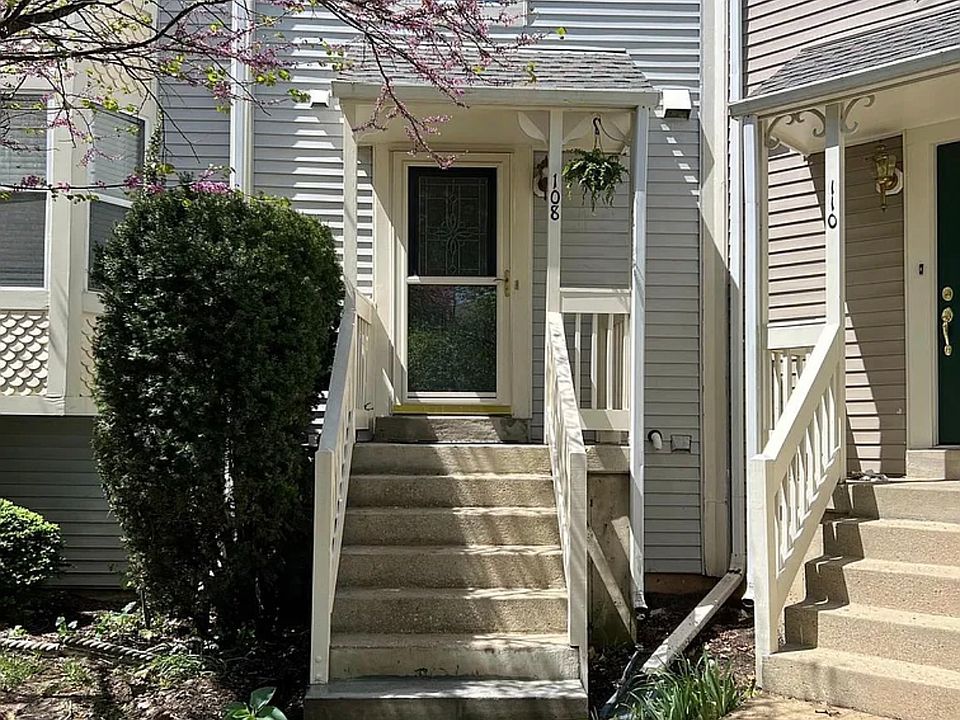 1st image of (Undisclosed Address)