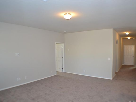 4th image of 4267 S 245th East Ave