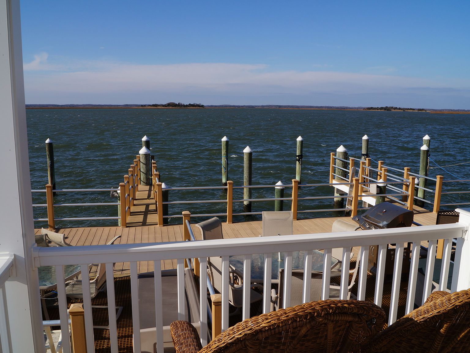 7010 Park Boulevard UNIT A, Wildwood Crest, NJ 08260 Zillow