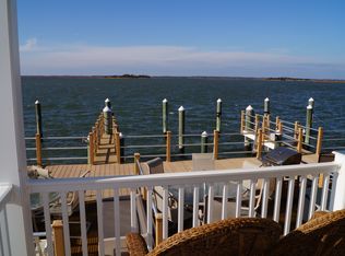 7010 Park Boulevard #UNIT A, Wildwood Crest, NJ 08260
