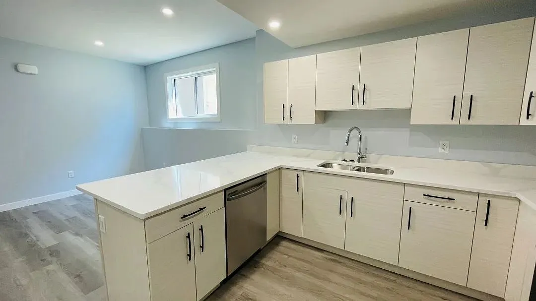 224 Hamm Crescent — Photo 4