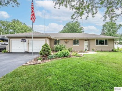 5605 N 78th Ave, Omaha, NE, 68134