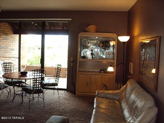 3rd image of 2507 S Calle De Humes