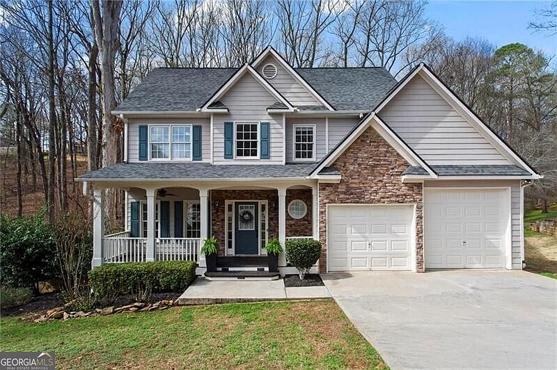 1st image of 597 Wisteria Dr