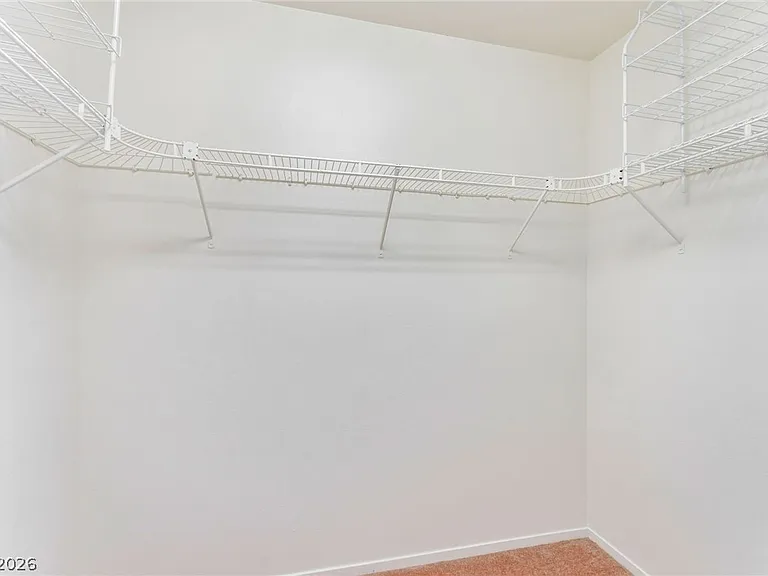 9522 Arrowhead Falls Ct — Photo 27