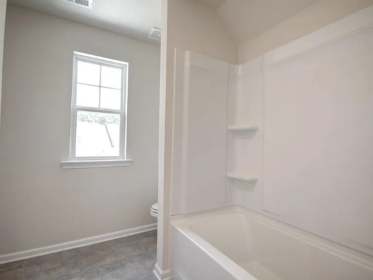 4578 Grenadine Cir — Photo 14