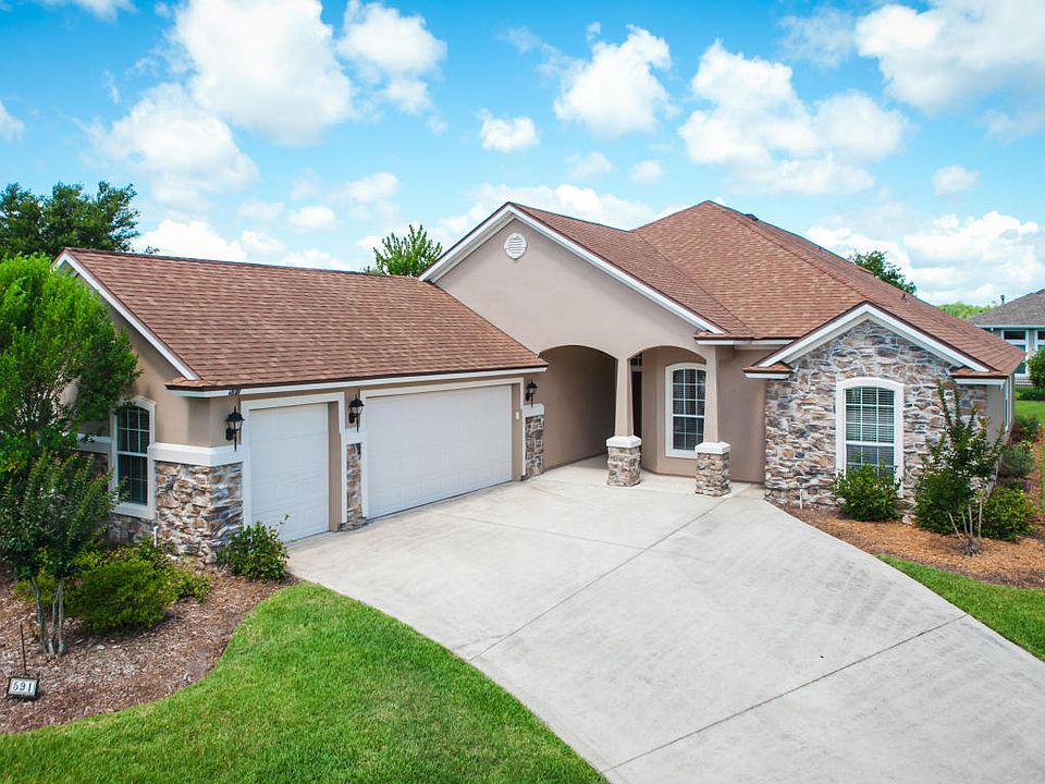 1st image of 591 Battersea Dr