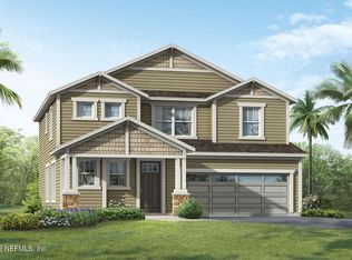117 Silkgrass Pl, Saint Johns, FL 32259