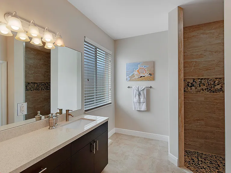 9563 SW Flowermound Cir — Photo 18