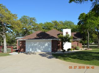 129 Pin Oak Xing, Elgin, TX 78621