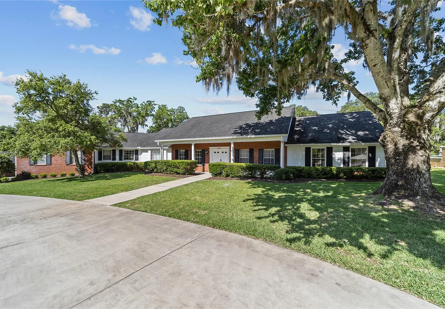 34482 - Ocala — Photo 1