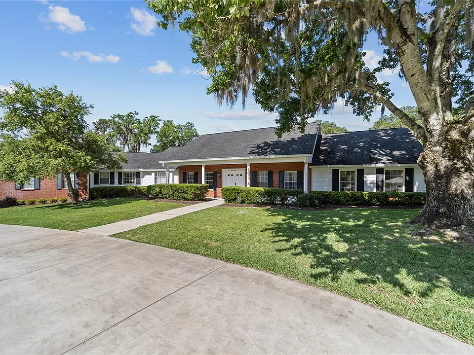 5310 NW 78th Ct
