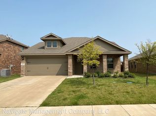 2271 Tombstone Rd, Forney, TX 75126