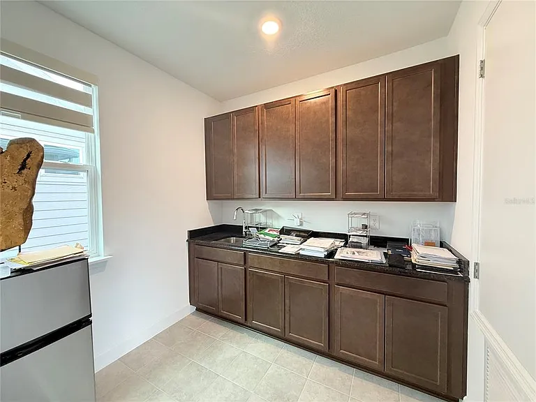 16318 Honey Harvest St — Photo 31