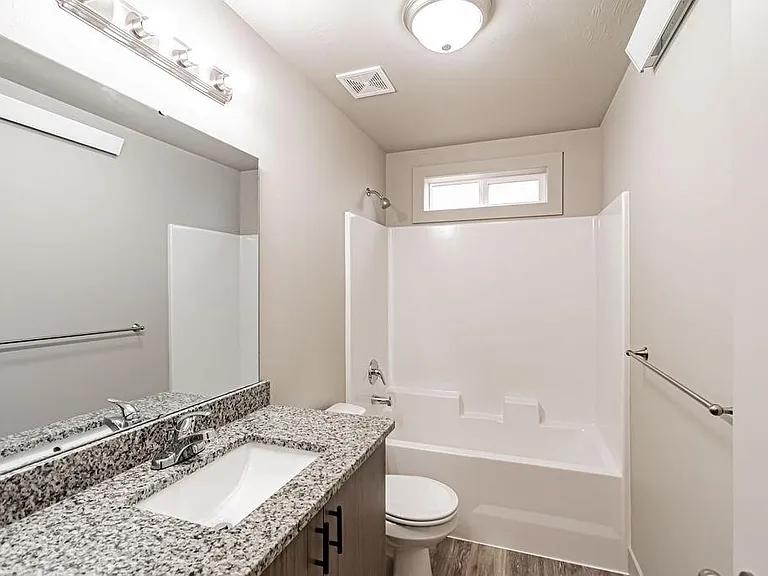 5770 Freedom Cir #3 — Photo 11