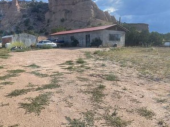 56 A Shadow Ln
