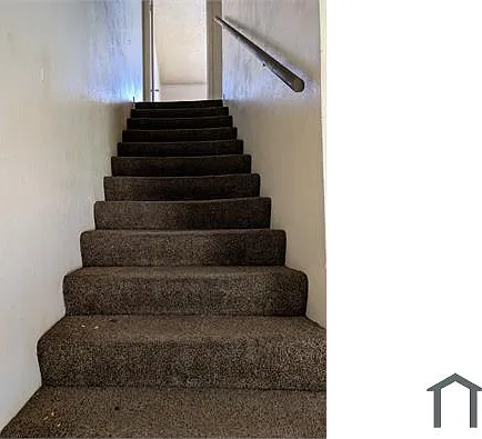 5015 Inverness Ave — Photo 7